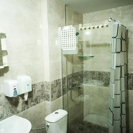 семеен петров Poroishte