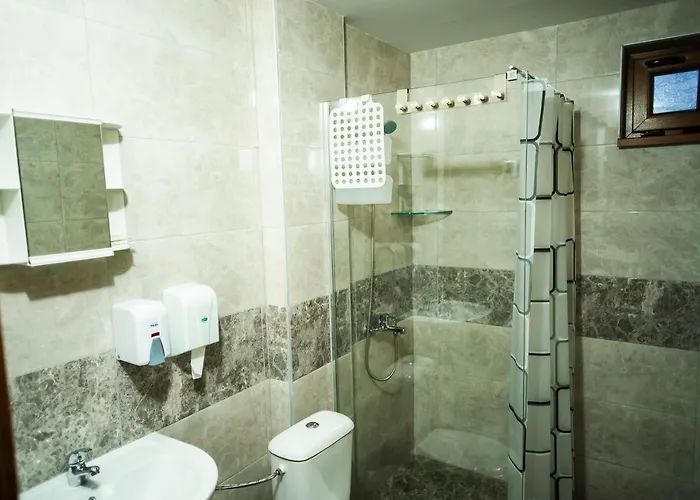 семеен петров Poroishte